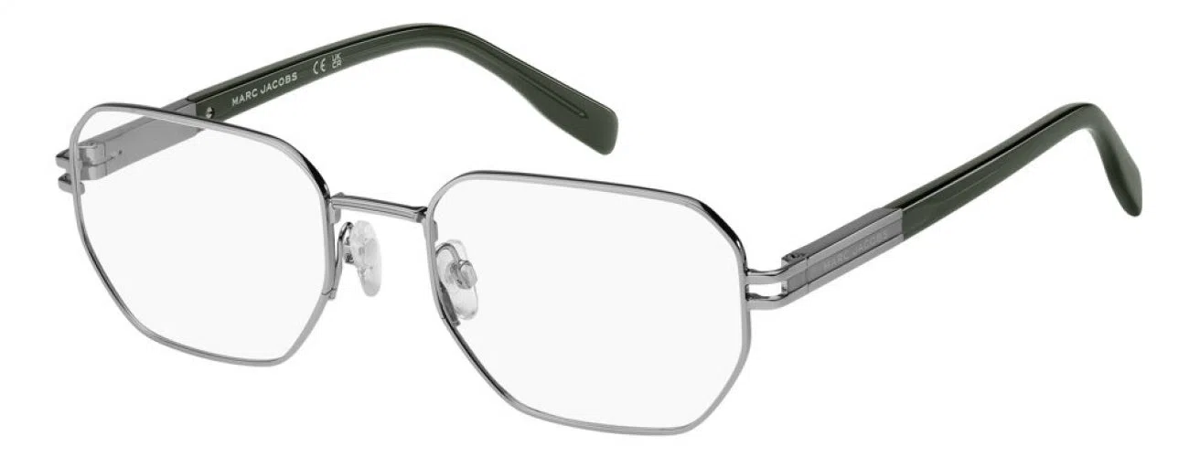 Marc Jacobs MARC949 Eyeglasses